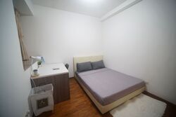 Queens (D3), Condominium #619705381